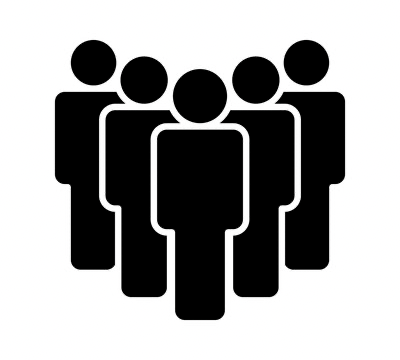 People For A&nbsp;Purpose