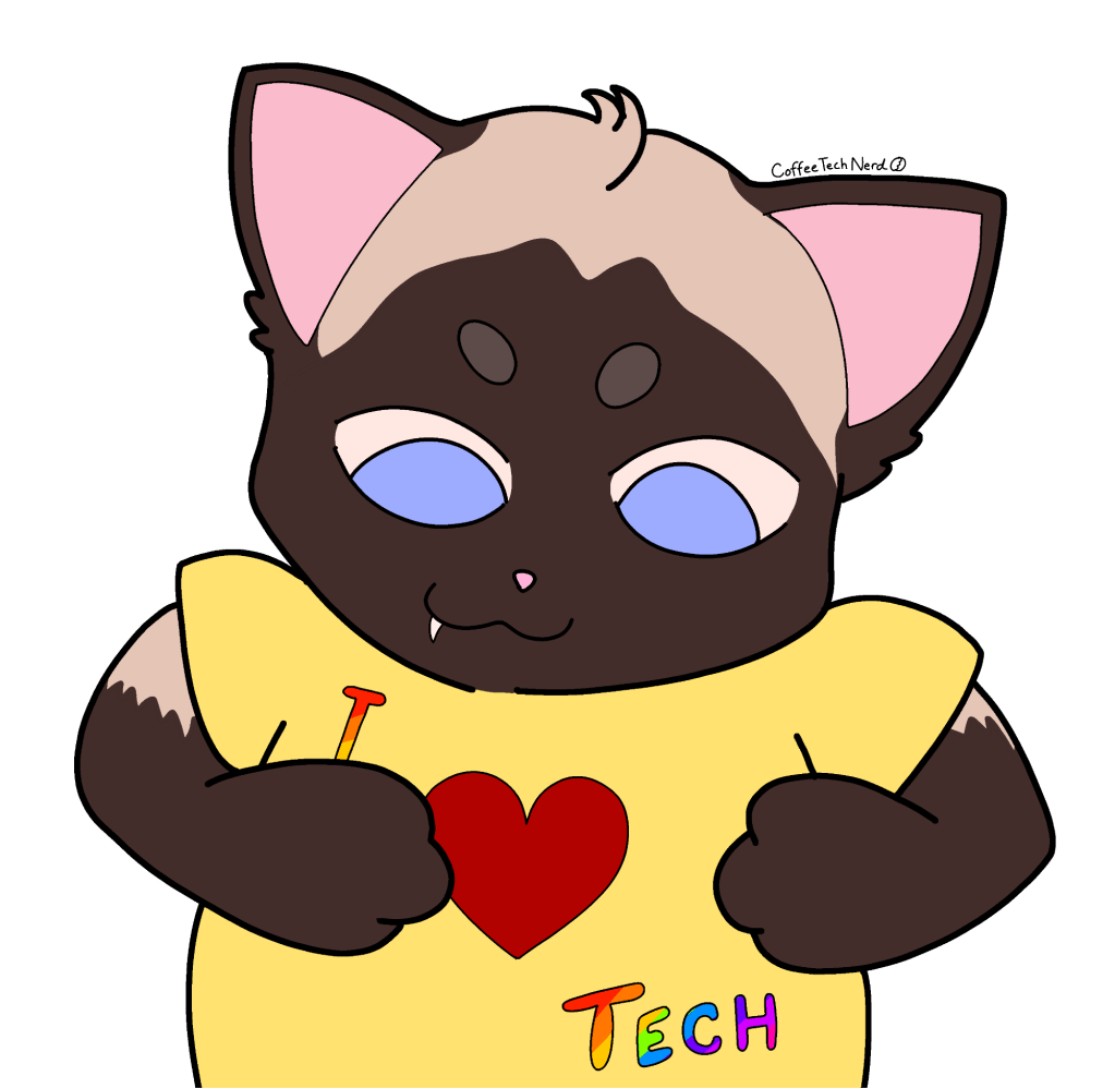 Looking for something?