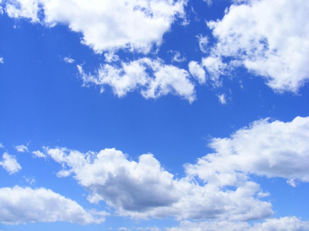 What is the Cloud? Demystifying Online Storage for&nbsp;Everyone