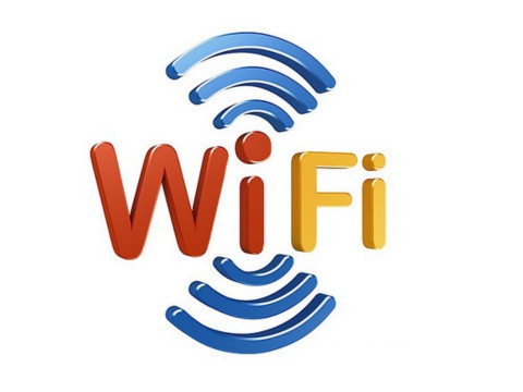 Understanding Wi-Fi: Simple Steps to Get Your Best Signal at&nbsp;Home